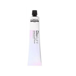 Vopsea Semipermanenta L`Oreal Professionnel DiaLight 8.3 Blond Deschis Auriu 50ml