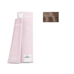 Vopsea Demipermanenta Subrina Professional Toner Colour 7/71 Blond Mediu Cenusiu Castaniu 60ml