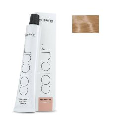 Vopsea Permanenta Subrina Professional Essential Colour 9/32 Blond Deschis Luminos Cendre Perlat 100ml