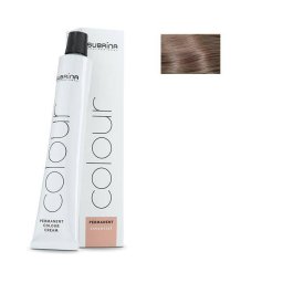 Vopsea Permanenta Subrina Professional Essential Colour 7/71 Blond Mediu Cenusiu Castaniu 100ml