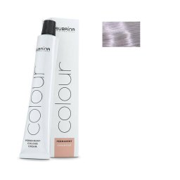 Vopsea Permanenta Subrina Professional Essential Colour 9/2 Blond Deschis Luminos Perlat 100ml
