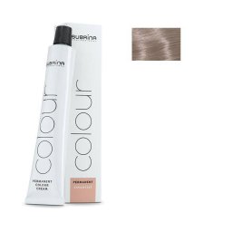 Vopsea Permanenta Subrina Professional Essential Colour 9/1 Blond Deschis Luminos Cenusiu 100ml