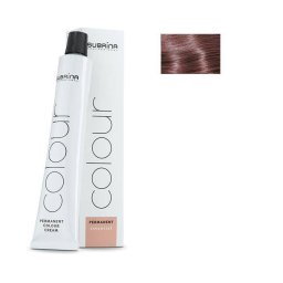 Vopsea Permanenta Subrina Professional Essential Colour 7/36 Blond Mediu Cendre Violet 100ml