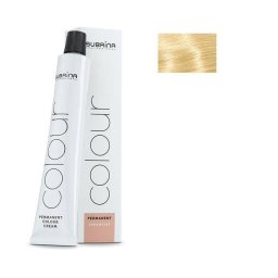 Vopsea Permanenta Subrina Professional Essential Colour 10/03 Blond Natural Deschis Luminos Cendre 100ml