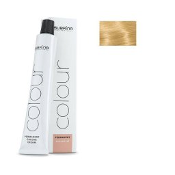 Vopsea Permanenta Subrina Professional Essential Colour 9/03 Blond Deschis Luminos Natural Cendre 100ml