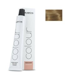 Vopsea Permanenta Subrina Professional Essential Colour 7/8 Blond Mediu Mat 100ml