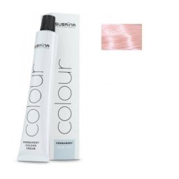 Vopsea Permanenta Subrina Professional Highlift Colour 11/65 Blond Special Mahon 100ml