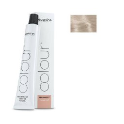 Vopsea Permanenta Subrina Professional Essential Colour 10/1 Blond Luminos Cenusiu 100ml