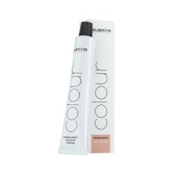 Vopsea Permanenta Subrina Professional Essential Colour 7/0 Blond Mediu 100ml