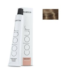 Vopsea Permanenta Subrina Professional Essential Colour 7/00 Blond Mediu Natural 100ml