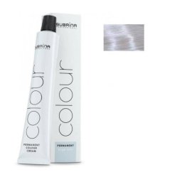 Vopsea Permanenta Subrina Professional Highlift Colour 11/2 Blond Special Perlat 100ml