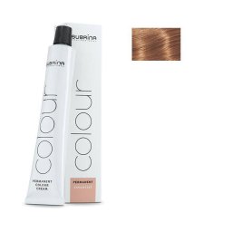 Vopsea Permanenta Subrina Professional Essential Colour 8/73 Blond Deschis Castaniu Cedre 100ml