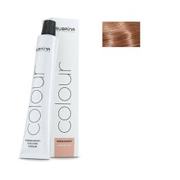 Vopsea Permanenta Subrina Professional Essential Colour 8/77 Blond Deschis Castaniu Intensiv 100ml