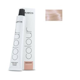 Vopsea Permanenta Subrina Professional Essential Colour 10/36 Blond Deschis Nisipiu 100ml