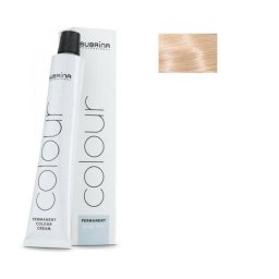 Vopsea Permanenta Subrina Professional Highlift Colour 11/32 Sampanie 100ml