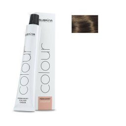 Vopsea Permanenta Subrina Professional Essential Colour 6/8 Blond Inchis Mat 100ml