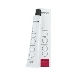 Vopsea Permanenta Subrina Professional Creative Mix 0/3 Auriu Mix 100ml