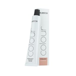 Vopsea Permanenta Subrina Professional Essential Colour 7/2 100ml