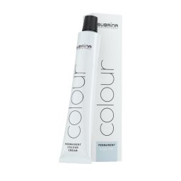 Vopsea Permanenta Subrina Professional Highlift Colour 11/8 100ml