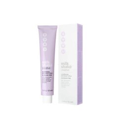 Vopsea Permanenta Milk Shake Creative 7.07NN Blond Mediu Intens Natural 100ml