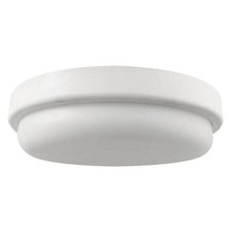 V-Tac PLAFONIERA LED 12W 6500K