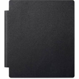 Husa eBook Kobo Sleep Cover Elipsa 2 Negru