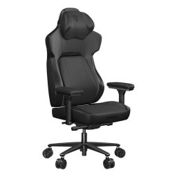 Scaun ThunderX3 CORE Modern Gaming Negru