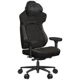 Scaun ThunderX3 CORE Loft Gaming Negru