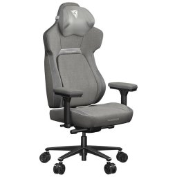 Scaun ThunderX3 CORE Loft Gaming Gri