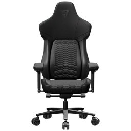 Scaun ThunderX3 CORE Racer Gaming Negru