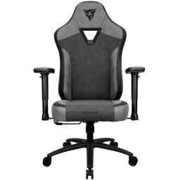 Scaun ThunderX3 EAZE Loft Gaming Negru