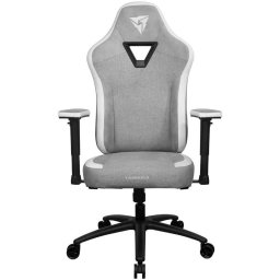 Scaun ThunderX3 EAZE Loft Gaming Stuhl Gri