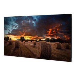 Display Samsung LH46VMBUBGBXEN 46inch Full HD Negru