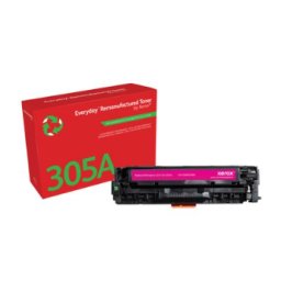 Toner Xerox 2600 pagini Magenta