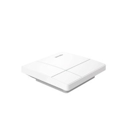 Access Tenda Wreless i24 AC1200 Dual Band Gigabit Alb