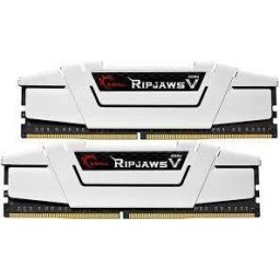 Memorie G.SKILL RIPJAWSV DDR4 2X16GB 3600MHZ CL18 XMP2