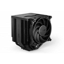Cooler Procesor Be quiet! Dark Rock PRO 5 Negru
