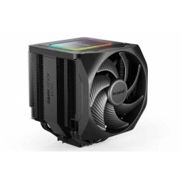 Cooler Procesor Be quiet! Dark Rock ELITE Negru