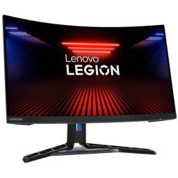 Monitor Lenovo R27fc-30 Negru