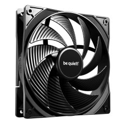 Ventilator Be quiet! Pure Wings 3 PWM 140mm High Speed