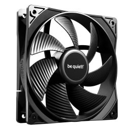 Ventilator Be quiet! Pure Wings 3 PWM 120mm