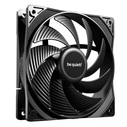 Ventilator Be quiet! Pure Wings 3 PWM 120mm High Speed