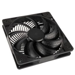 Ventilator Silverstone AP184i-PRO 180mm