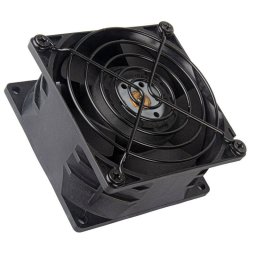 Ventilator Silverstone FHS 80X PWM 80mm
