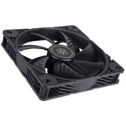 Ventilator Silverstone Shark Force 140mm
