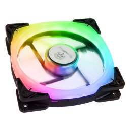 Ventilator Silverstone SST-FW142-RGB 140mm