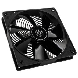 Ventilator Silverstone SSTP-AP140i 140mm