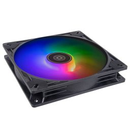Ventilator Silverstone VISTA Performance PWM ARGB 140mm