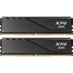 Memorie ADATA XPG Lancer Blade 32GB (2x16GB) DDR5 5600MHz Dual Channel Kit