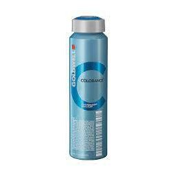 Vopsea Demi-Permanenta Goldwell Colorance 9 Silver 120ml